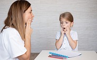 Help With Speech And Language Development Course